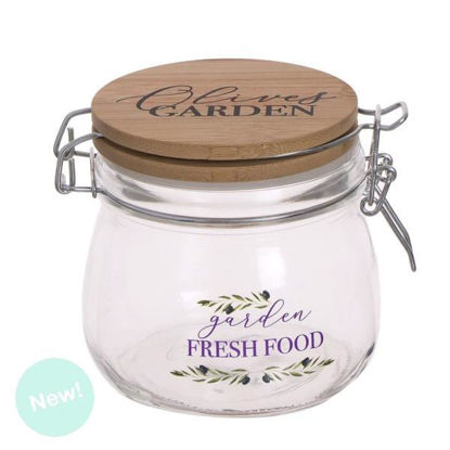 cial2682155-bote tapa bambu s olivo